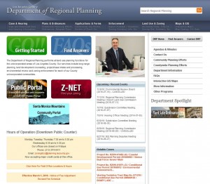2016-07-02 14_47_44-Department of Regional Planning